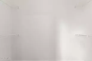 15342 W Maui Ln, Surprise, AZ 85379 - Photo 13