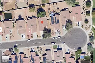 15342 W Maui Ln, Surprise, AZ 85379 - Photo 23