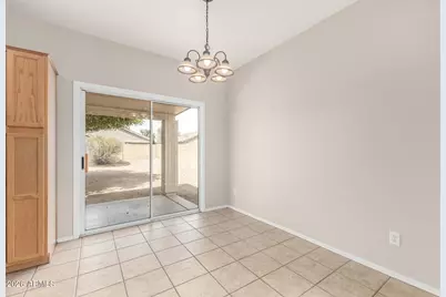 15342 W Maui Lane, Surprise, AZ 85379 - Photo 9