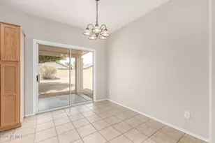 15342 W Maui Ln, Surprise, AZ 85379 - Photo 9