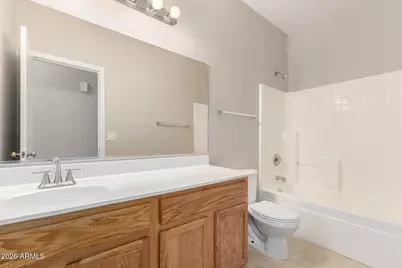 15342 W Maui Lane, Surprise, AZ 85379 - Photo 17