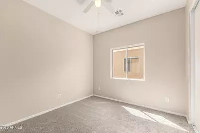 15342 W Maui Lane, Surprise, AZ 85379 - Photo 19