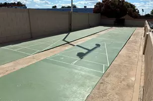 53 N Mountain Rd, Apache Junction, AZ 85120 - Photo 37