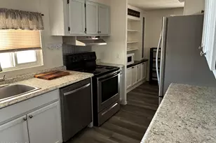 53 N Mountain Road N, Apache Junction, AZ 85120 - Photo 9