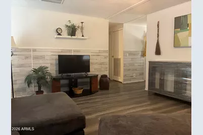 53 N Mountain Road #58, Apache Junction, AZ 85120 - Photo 3