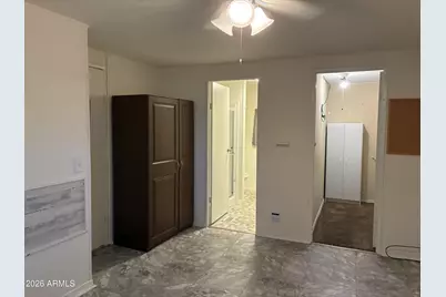 53 N Mountain Road #58, Apache Junction, AZ 85120 - Photo 13
