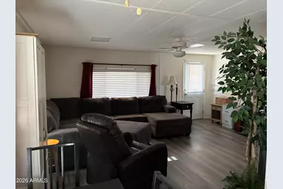 53 N Mountain Road #58, Apache Junction, AZ 85120 - Photo 5