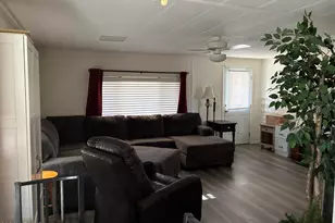 53 N Mountain Rd, Apache Junction, AZ 85120 - Photo 5