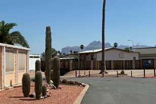 53 N Mountain Road N, Apache Junction, AZ 85120 - Photo 31