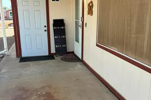 53 N Mountain Road N, Apache Junction, AZ 85120 - Photo 3