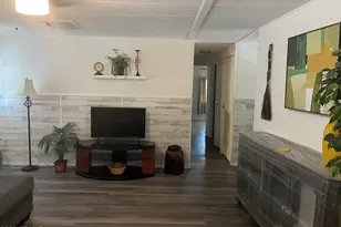 53 N Mountain Rd, Apache Junction, AZ 85120 - Photo 7