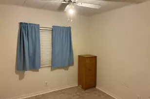 53 N Mountain Road N, Apache Junction, AZ 85120 - Photo 17