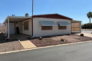 53 N Mountain Rd, Apache Junction, AZ 85120 - Photo 33
