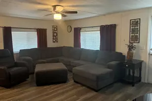 53 N Mountain Rd, Apache Junction, AZ 85120 - Photo 3