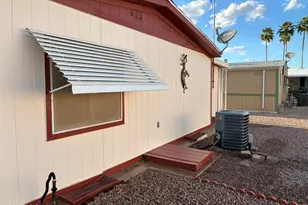 53 N Mountain Road N, Apache Junction, AZ 85120 - Photo 27