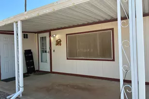 53 N Mountain Rd, Apache Junction, AZ 85120 - Photo 19
