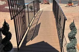 53 N Mountain Road N, Apache Junction, AZ 85120 - Photo 35