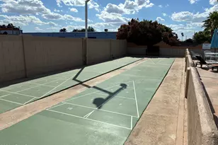 53 N Mountain Rd, Apache Junction, AZ 85120 - Photo 27