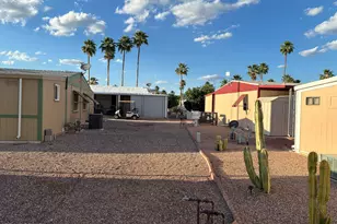 53 N Mountain Rd, Apache Junction, AZ 85120 - Photo 25