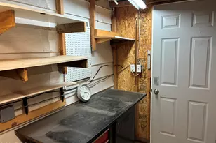 53 N Mountain Road N, Apache Junction, AZ 85120 - Photo 29