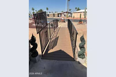 53 N Mountain Road N, Apache Junction, AZ 85120 - Photo 11