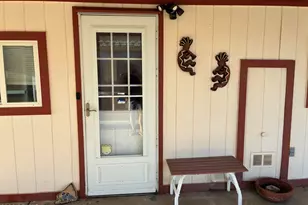 53 N Mountain Road N, Apache Junction, AZ 85120 - Photo 23