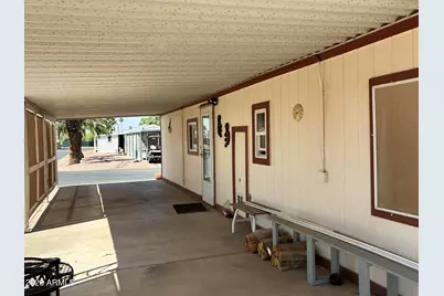 53 N Mountain Road N, Apache Junction, AZ 85120 - Photo 5