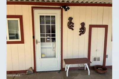 53 N Mountain Road #58, Apache Junction, AZ 85120 - Photo 31