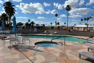 53 N Mountain Rd, Apache Junction, AZ 85120 - Photo 21