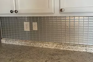 53 N Mountain Road N, Apache Junction, AZ 85120 - Photo 11