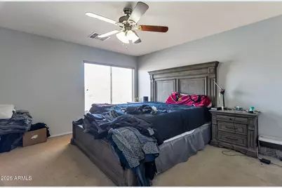 22134 W Loma Linda Boulevard, Buckeye, AZ 85326 - Photo 15