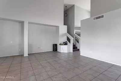 22134 W Loma Linda Boulevard, Buckeye, AZ 85326 - Photo 11