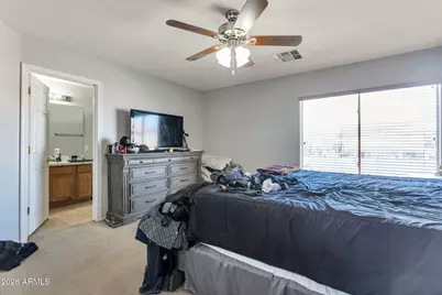 22134 W Loma Linda Boulevard, Buckeye, AZ 85326 - Photo 17
