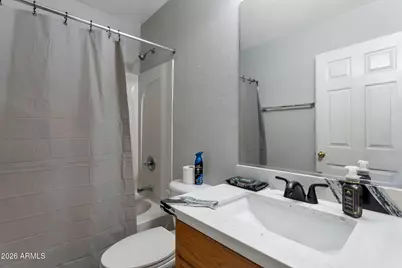 22134 W Loma Linda Boulevard, Buckeye, AZ 85326 - Photo 19