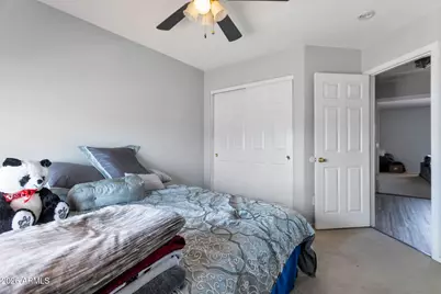 22134 W Loma Linda Boulevard, Buckeye, AZ 85326 - Photo 21
