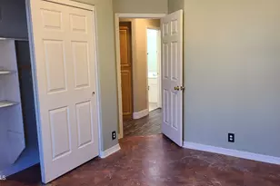 14206 S 12th Pl, Phoenix, AZ 85048 - Photo 31