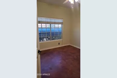 14206 S 12th Place, Phoenix, AZ 85048 - Photo 27