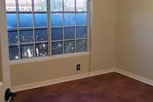 14206 S 12th Pl, Phoenix, AZ 85048 - Photo 27