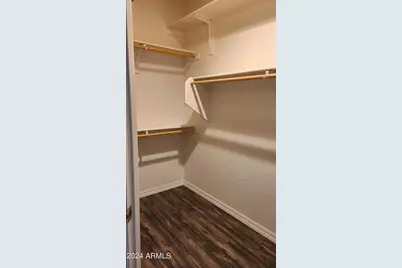 14206 S 12th Place, Phoenix, AZ 85048 - Photo 25