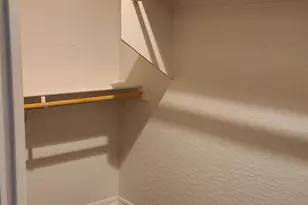 14206 S 12th Pl, Phoenix, AZ 85048 - Photo 25