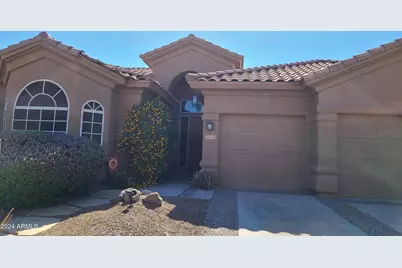 14206 S 12th Place, Phoenix, AZ 85048 - Photo 5