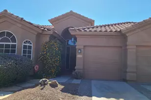 14206 S 12th Pl, Phoenix, AZ 85048 - Photo 5