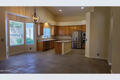 14206 S 12th Place, Phoenix, AZ 85048 - Photo 9