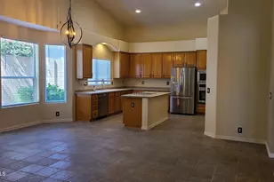 14206 S 12th Pl, Phoenix, AZ 85048 - Photo 9