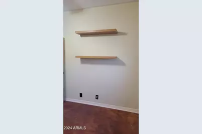 14206 S 12th Place, Phoenix, AZ 85048 - Photo 29
