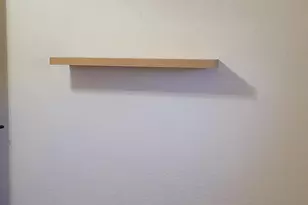 14206 S 12th Pl, Phoenix, AZ 85048 - Photo 29