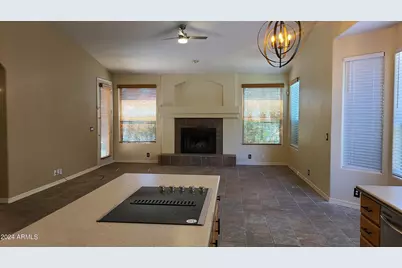 14206 S 12th Place, Phoenix, AZ 85048 - Photo 11