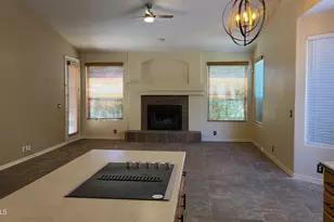 14206 S 12th Pl, Phoenix, AZ 85048 - Photo 11