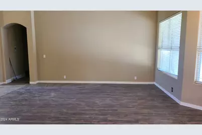 14206 S 12th Place, Phoenix, AZ 85048 - Photo 13