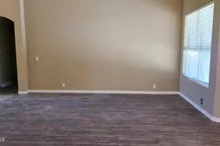 14206 S 12th Pl, Phoenix, AZ 85048 - Photo 13